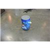 Image 1 : PEPSI COOLER