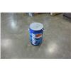 Image 2 : PEPSI COOLER