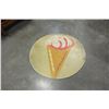 Image 1 : ICECREAM DECORATION