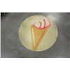 Image 2 : ICECREAM DECORATION