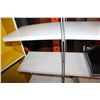 Image 2 : IKEA SHELF