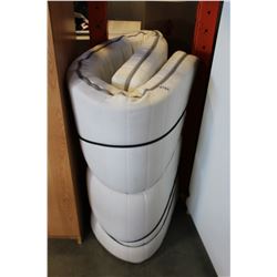 IKEA FOAM MATTRESS