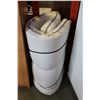 Image 1 : IKEA FOAM MATTRESS
