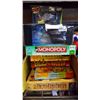 Image 1 : BOARD GAMES AND RC HELICOPTERS