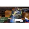 Image 3 : BOARD GAMES AND RC HELICOPTERS