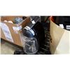 Image 1 : NESPRESSO COFFE POD MACHINE