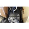 Image 2 : NESPRESSO COFFE POD MACHINE