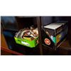 Image 1 : BEER COSIES AND COLLECTIBLES