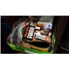Image 2 : BEER COSIES AND COLLECTIBLES