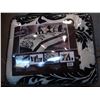 Image 1 : LAURA SECRET QUEENSIZE BED IN A BAG