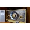 Image 2 : DICTET VOICE RECORDER AND TELETONE RADIO