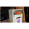 Image 1 : BOX OF COMICS
