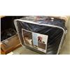 Image 1 : DOUBLE/QUEEN SIZE COMFORTER