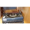 Image 2 : IMPERIAL TYPE WRITTER