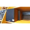 Image 1 : WHARFEDALE DIAMOND 3 SPEAKERS