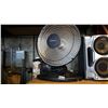 Image 1 : 2 HEATERS