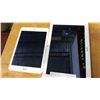 Image 2 : TWO ACER TABLETS