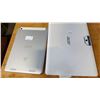 Image 3 : TWO ACER TABLETS