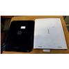 Image 2 : HP TABLET AND MATSUNICHI TABLET