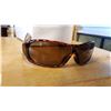 Image 2 : 12 PAIRS NEW RYDERS RAPID SUNGLASSES RETAIL $39 EACH