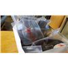 Image 3 : 12 PAIRS NEW RYDERS RAPID SUNGLASSES RETAIL $39 EACH