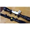 Image 2 : 2 RIFLE SCOPES