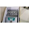 Image 2 : SFX GUITAR PEDAL