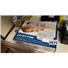 Image 1 : LECRE FAN NOISE MACHINE NEW IN BOX