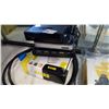 Image 1 : MUSIC DIGITIZER AND TV BOXES