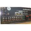 Image 3 : KENWOOD STEREO AMP KR V77R