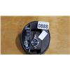 Image 1 : CITIZEN ECO DRIVE WATCH - LADIES