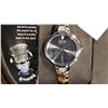 Image 2 : CITIZEN ECO DRIVE WATCH - LADIES