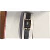 Image 2 : LADIES CITIZEN WATCH