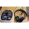 Image 2 : SOL REPUBLIC AND BOB MARLEY HEADPHONES