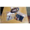 Image 2 : US MILITARIA AND 1ST CALVERY, AND TAGS AND PINS