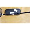 Image 2 : CHANEL SUNGLASSES