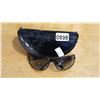 Image 1 : VERSACE SUNGLASSES