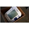 Image 2 : OMRON BLOOD PRESSURE MONITOR