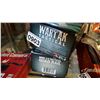 Image 1 : 2 WARTAK TACTICAL RAILS