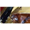 Image 2 : 2 PAIRS OF SUNGLASSES AND GLASSES