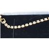 Image 2 : NEW TENNIS BRACELET