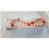 Image 1 : NEW PEARL CHOKER