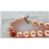 Image 2 : NEW PEARL CHOKER