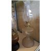 Image 2 : THREE OIL LAMPS