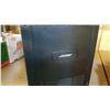 Image 2 : BOSE SUB
