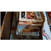Image 3 : 2 BOXES OF PLAYBOY MAGAZINES