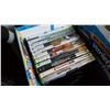 Image 2 : VIDEO GAMES AND CDS