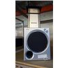 Image 1 : ACOUSTIC RESEARCH WIRELESS SPEAKER AND SONY SUB