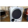 Image 3 : ACOUSTIC RESEARCH WIRELESS SPEAKER AND SONY SUB