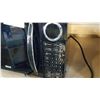 Image 2 : BLACK RCA MICROWAVE